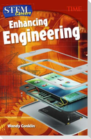 Stem Careers