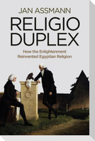 Religio Duplex