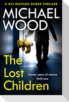 The Lost Children