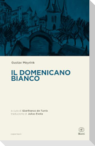 Il domenicano bianco