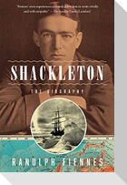 Shackleton