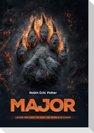 Major