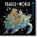Fragile World