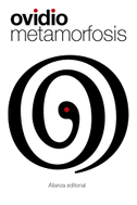 Metamorfosis