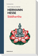 Siddhartha