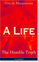 A Life