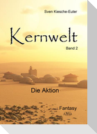 Kernwelt 02