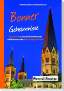 Bonner Geheimnisse
