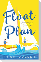 Float Plan