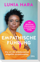Empathische Führung