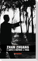 Zhan Zhuang
