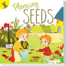 Planting Seeds
