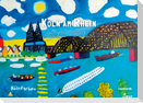 Köln am Rhein