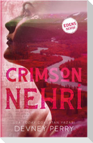 Crimson Nehri