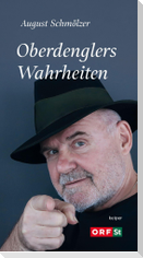 Oberdenglers Wahrheiten