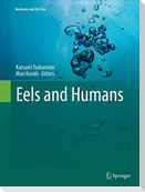 Eels and Humans