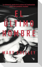 El último hombre