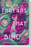 Threads That Bind