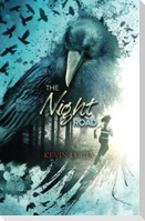 The Night Road
