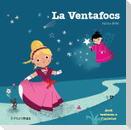 La Ventafocs