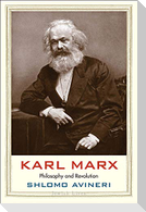 Karl Marx