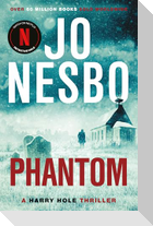 Phantom