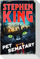 Pet Sematary