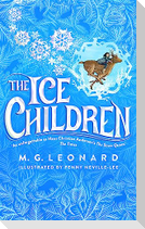 The Ice Children