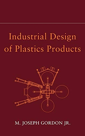 Gordon. Plastics Products. John Wiley & Sons, 2002.