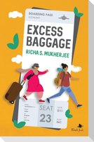 Excess Baggage