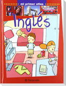Mi primer atlas de inglés