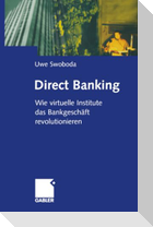 Direct Banking