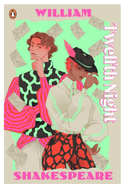 Twelfth Night