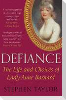 Defiance