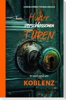 Hinter verschlossenen Türen