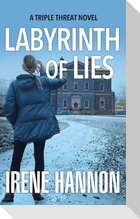 Labyrinth of Lies