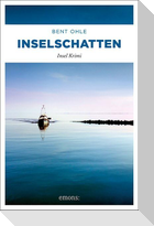 Inselschatten