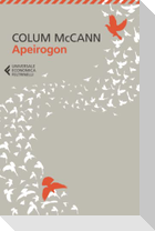 Apeirogon