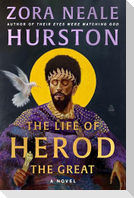 The Life of Herod the Great