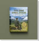 Das Erbe eines Jägers