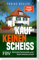 Kauf keinen Scheiß