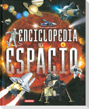 Enciclopedia del espacio