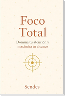 FOCO TOTAL