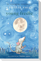 Young Fredle