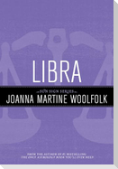 Libra