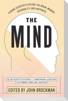 The Mind