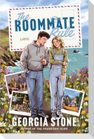 The Roommate Rule
