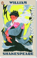 The Tempest