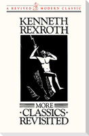 More Classics Revisited