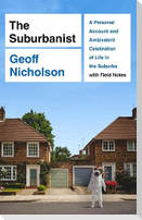 The Suburbanist